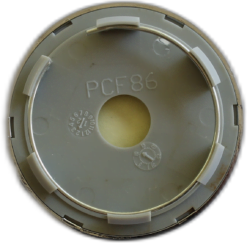 PCF86 CSP 5/Trailer 4/5-100