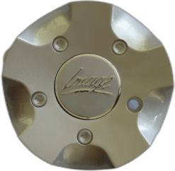 SH004-CAP Hoja de imagen GEN 1