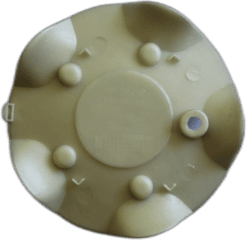 Alternative view of SH004-CAP Hoja de imagen GEN 1