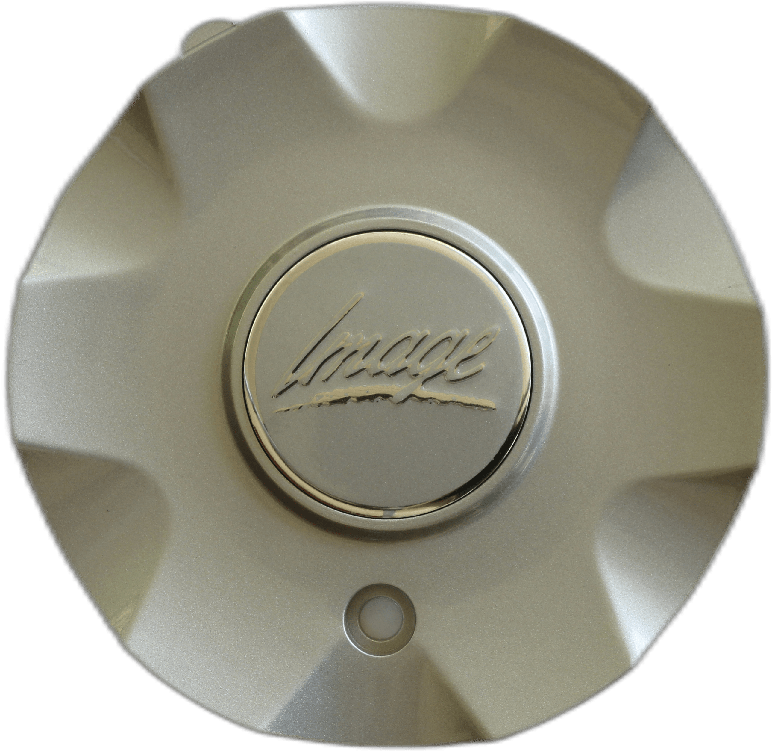 Image Davos - CAP-SH011 / LG1004-30