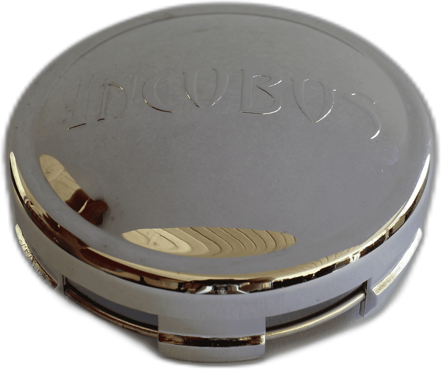 PCW-4 Incubus Hunter/Hunter II/Safari