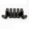 Tuercas de rueda 41mm - 20PCS -