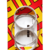 Navringar - MOMO OEM