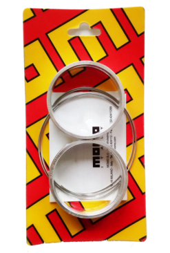 Navringar - MOMO OEM