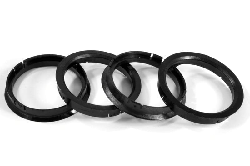 Anillos de cubo - 83,8