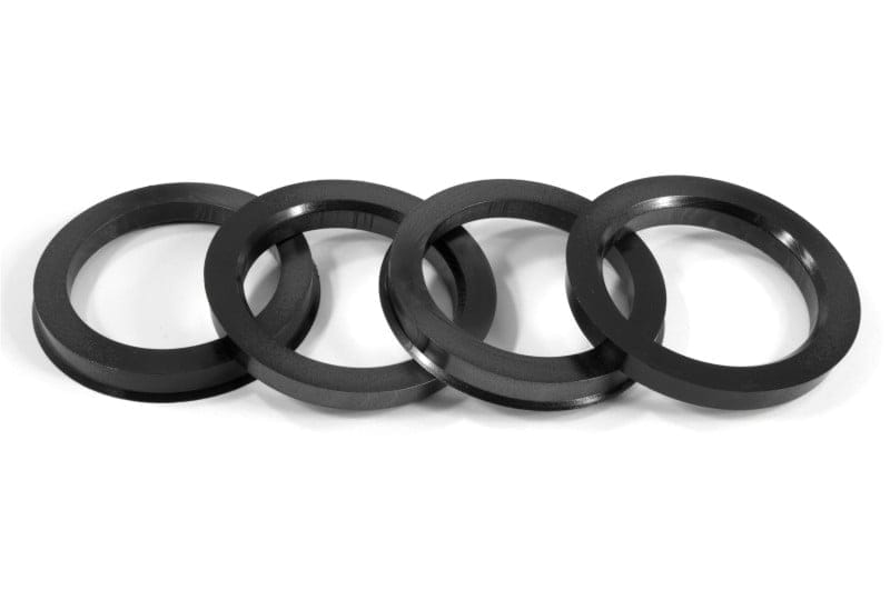 Anillos de cubo - 57,1 - Imagen 2