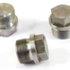 Oljeplugg  M26 x 1,5