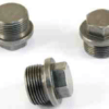 Oljeplugg M30 x 2