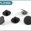 Plastclips PL-2100