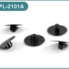 Plastclips PL-2101
