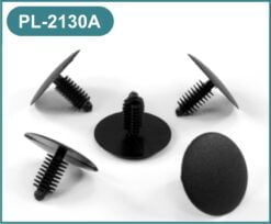 Plastclips PL-2130