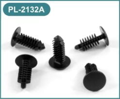 Plastclips PL-2132