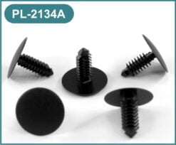 Plastclips PL-2134