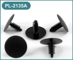 Plastclips PL-2135