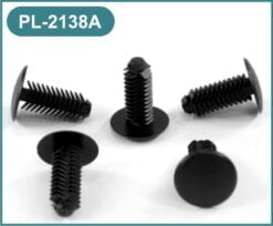 Plastclips PL-2138