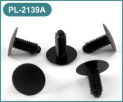 Plastclips PL-2139