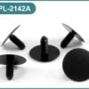 Plastclips PL-2142
