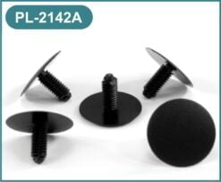 Plastclips PL-2142