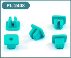 Plastclips PL-2408